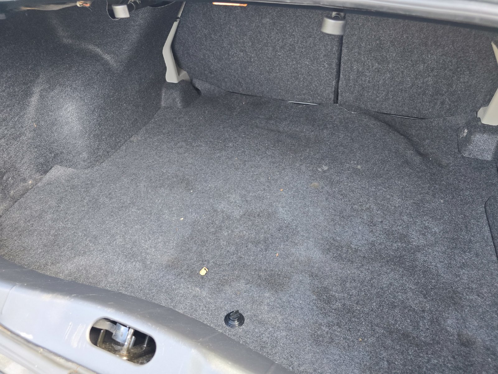 Used 2007 Chevrolet Cobalt LT FWD image 14