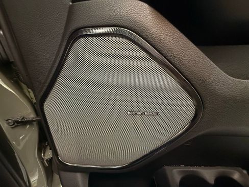 New 2026 RAM 1500 Rebel w/ G/T Package image 24