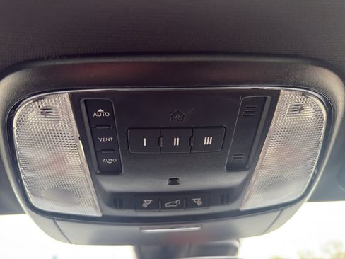 New 2026 Dodge Durango GT AWD/4WD image 25