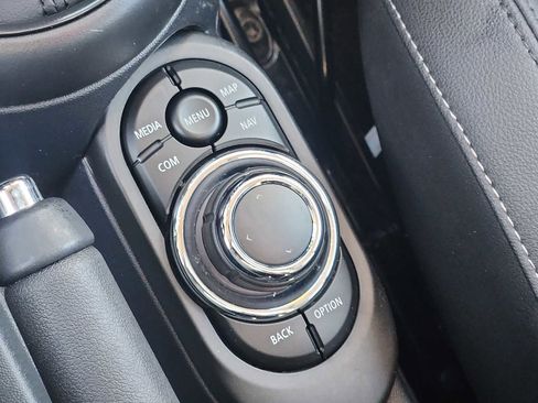 Used 2024 MINI Cooper S image 26