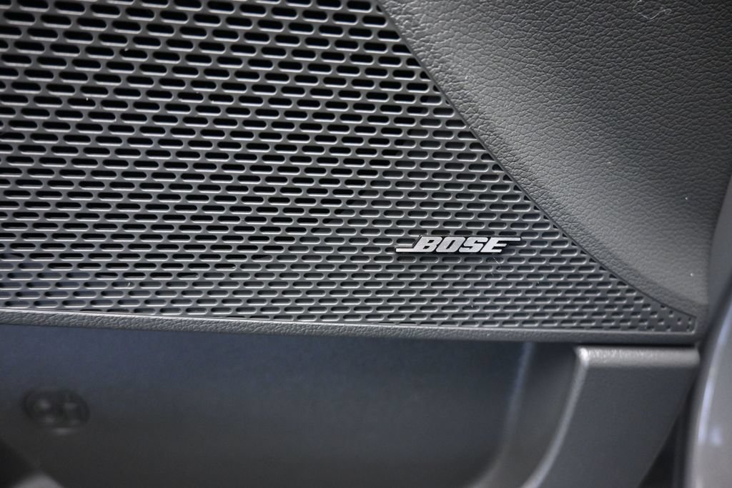 Used 2022 Hyundai Sonata SEL Plus FWD image 11