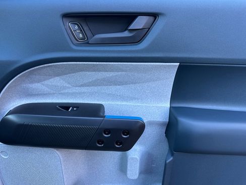 New 2025 Ford Maverick XLT w/ 4K Tow Package image 18