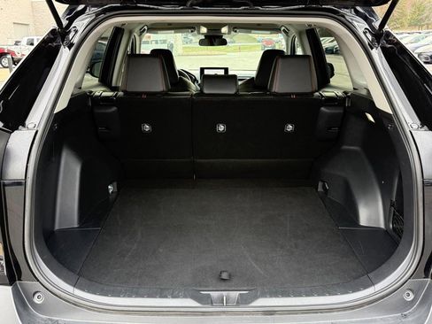 Certified 2024 Toyota RAV4 Adventure image 4