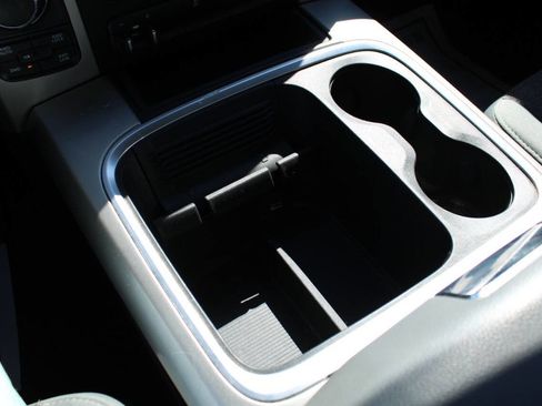 Used 2016 RAM 1500 Big Horn image 30