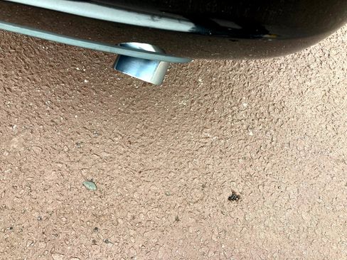 Used 2007 Dodge Charger SRT8 w/ SRT Option Group II image 22