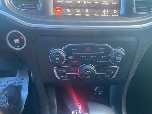 Used 2022 Dodge Charger Scat Pack image 23