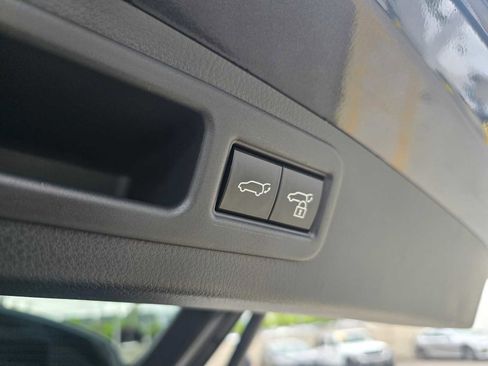 Used 2023 Lexus RX 500h F Sport AWD/4WD image 15