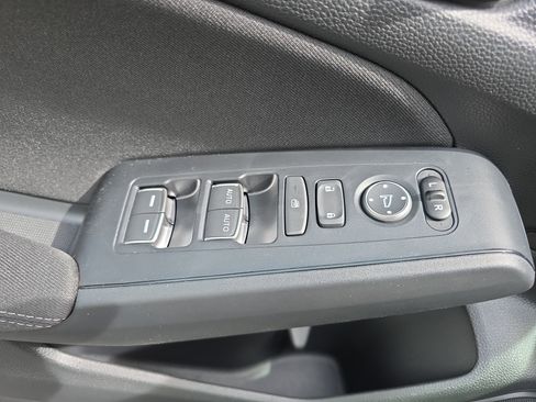 New 2026 Honda Civic LX image 26