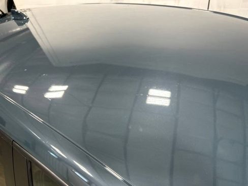 Certified 2024 Honda HR-V Sport image 20