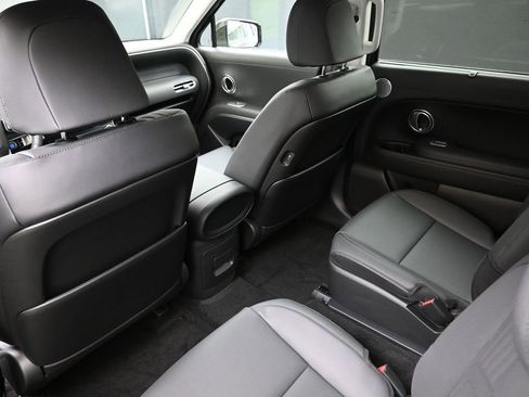 New 2026 Hyundai Palisade SEL image 18