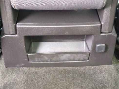 Certified 2017 Chevrolet Silverado 1500 LT w/ All Star Edition image 20