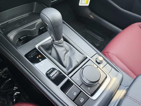 New 2026 MAZDA CX-30 AWD 2.5 S image 26
