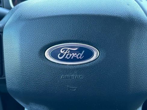 Used 2023 Ford F150 XL w/ XL Chrome Appearance Package image 35