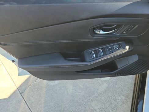 Used 2023 Honda Accord Sport image 14