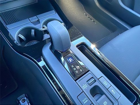 New 2026 Toyota Prius SE image 28