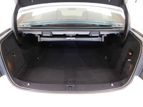 Used 2013 Mercedes-Benz E 350 4MATIC Sedan image 80