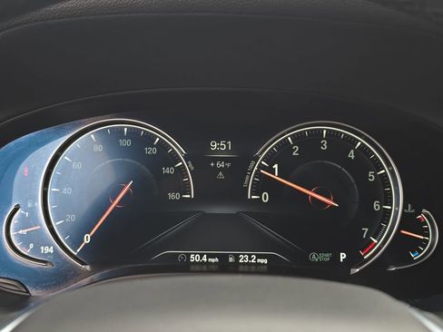 Used 2018 BMW X3 xDrive30i AWD/4WD image 23