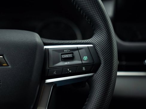 New 2025 Mitsubishi Outlander SE AWD/4WD image 21