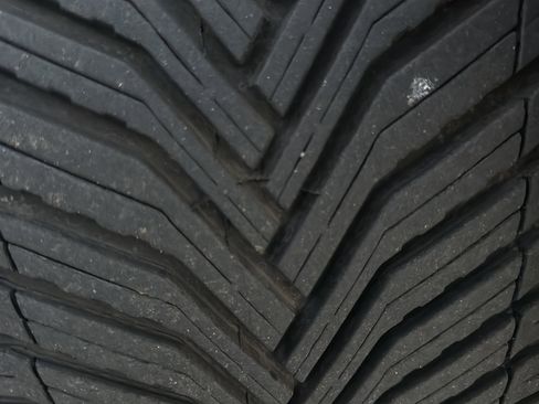 Used 2017 Buick LaCrosse Essence w/ Sun and Shade Package image 46