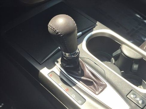 Used 2017 Acura RDX FWD image 12