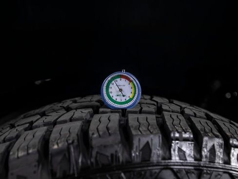 Used 2009 HUMMER H2 Luxury image 44