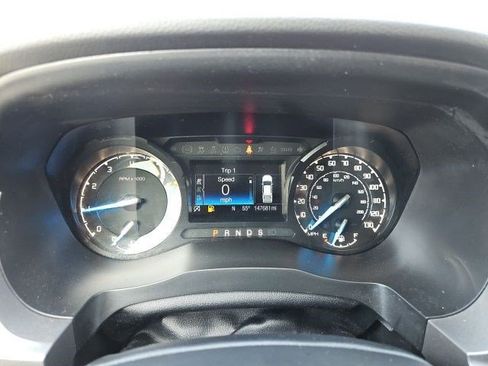 Used 2019 Ford Ranger XLT w/ Black Appearance Package image 22