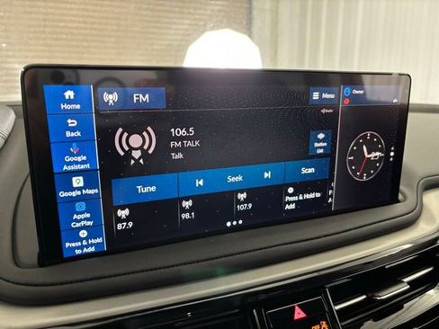 New 2026 Acura MDX w/ Technology Package image 23