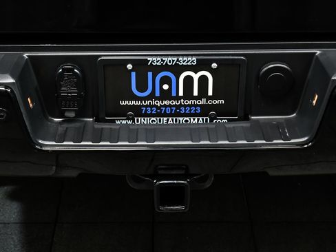 Used 2018 GMC Sierra 1500 Denali image 68