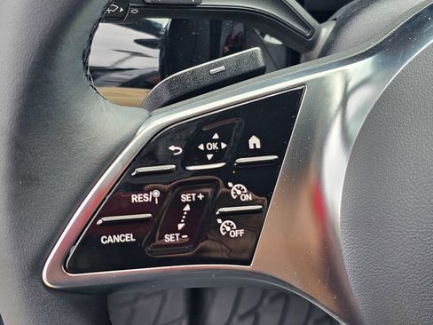 New 2026 Mercedes-Benz GLA 250 image 20
