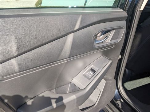 Used 2024 Honda Accord EX image 27