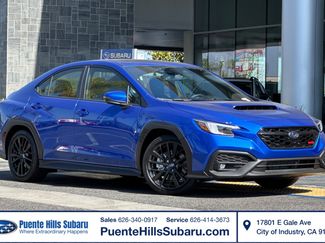 New 2026 Subaru WRX GT w/ Accessory Package #2 AWD/4WD video 1