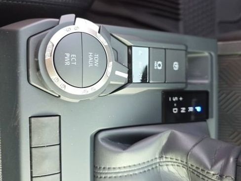 New 2026 Toyota Tacoma SR5 image 21