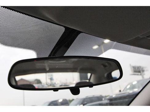 Used 2014 Chevrolet Impala Limited LS FWD image 23