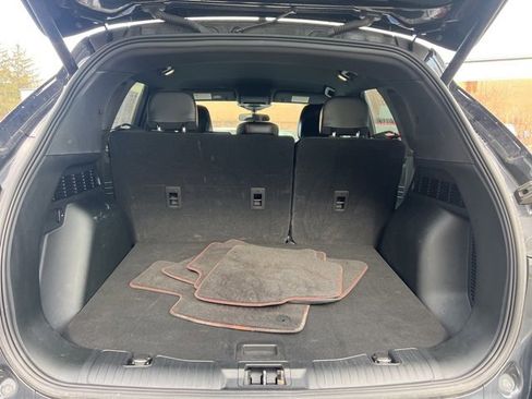 Used 2023 Ford Escape ST-Line image 14