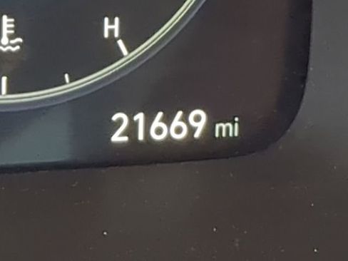 Used 2024 Hyundai Palisade Calligraphy image 24