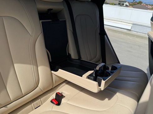 Used 2022 BMW X5 sDrive40i w/ Premium Package RWD image 20