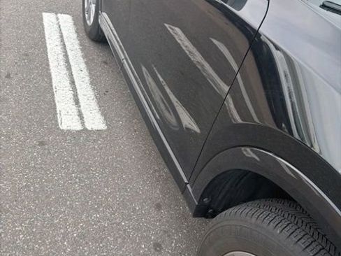 Used 2024 MAZDA CX-5 AWD 2.5 S image 23