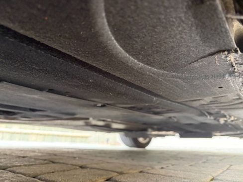 Used 2014 BMW 535i Gran Turismo xDrive w/ Premium Package image 62