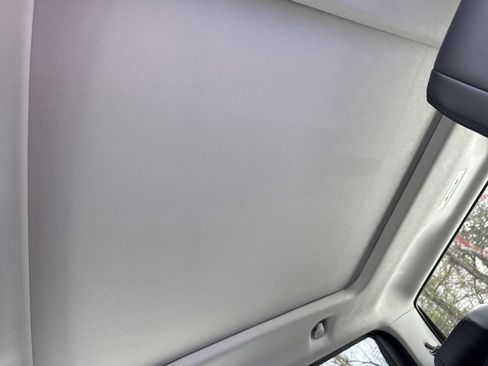 Used 2024 Toyota Tundra Limited image 17