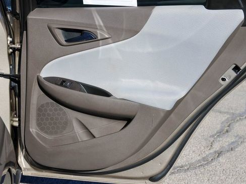 Used 2022 Chevrolet Malibu LT image 15