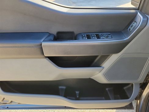 Used 2023 Ford F250 XLT image 14