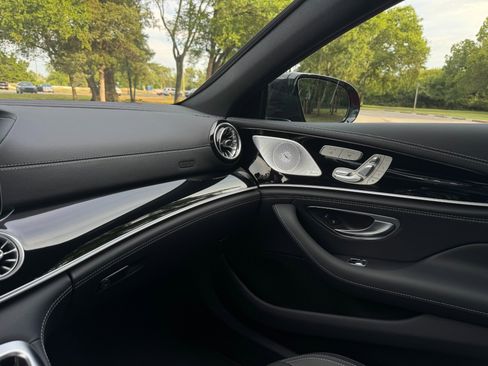 Used 2024 Mercedes-Benz AMG GT 43 image 78