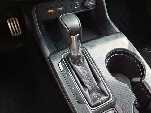 Certified 2023 Honda Civic Sport image 14