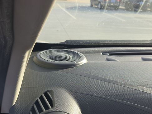 Used 2014 Chevrolet Spark LT image 14