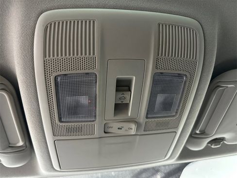 Used 2014 MAZDA CX-5 Touring w/ Bose/Moonroof Package image 32