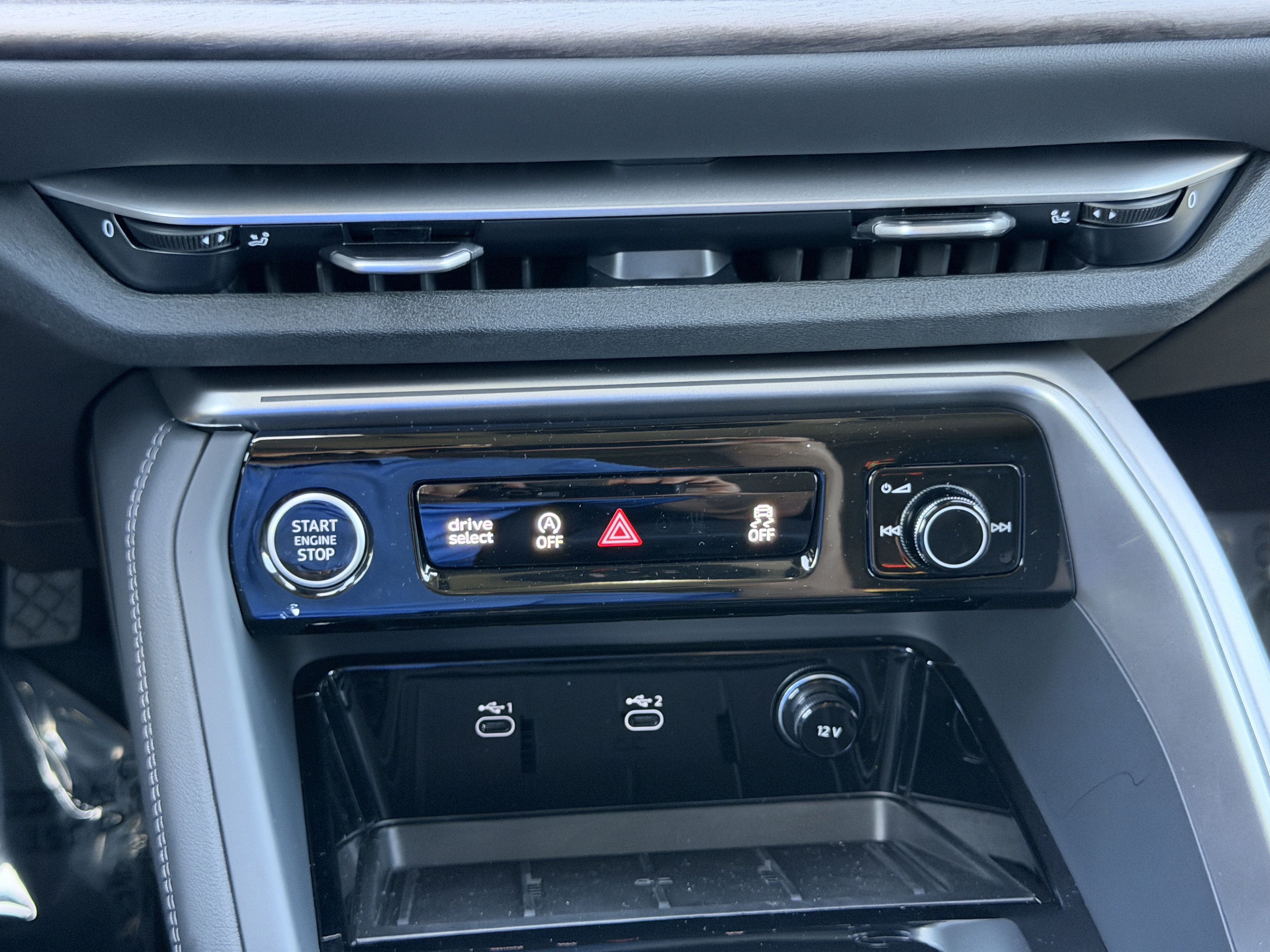 New 2026 Audi Q5 Premium AWD/4WD image 26