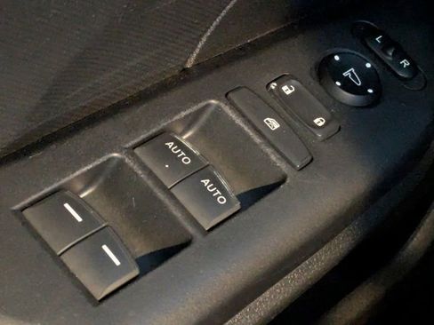 Used 2021 Honda Civic LX image 19