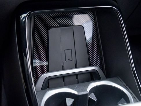 Used 2026 BMW X1 xDrive28i image 25