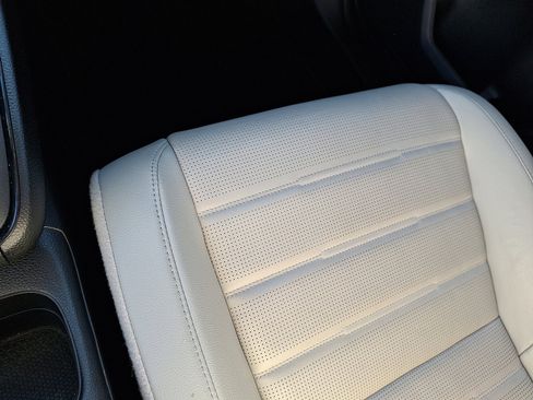 Certified 2024 Honda CR-V EX-L image 26