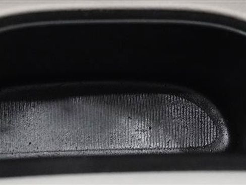 Used 2019 Chrysler Pacifica Touring-L Plus FWD image 23